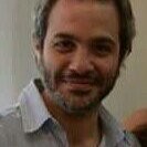 Flavio altomare