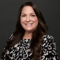 Angie Hutton Walston, RD, CNSC, LD