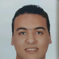 Mohamed Fathi