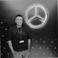 Allan Rey Villanueva