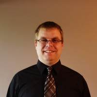 Brent Burnett