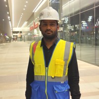 Mohamed Nadeem