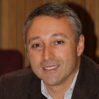 Robson Sodré Morales