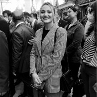 Özlem Karaalp