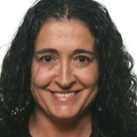 Teresa Serra Galbany