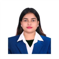 Falak Aurangzeb