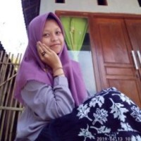 Devi Nurlaili