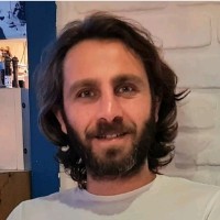 Ali Hüküm