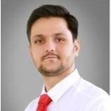 Mihir Thakkar