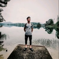 Azlan Ezuan