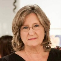 Linda Koronka