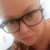 Deborah Smith