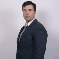 Kasparas Jurkevicius