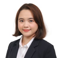 Nadya Nurul Utami