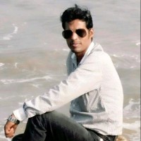 Mukesh Kumar Sahoo