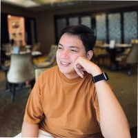 Arvin Bobis