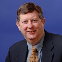 Howard Price