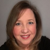 Denise Heeger Bell