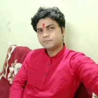 Anoop Singh