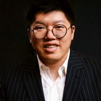 Solomon Hok Him AU YEUNG