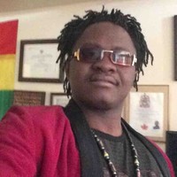 Bohyeba Nana Dwamena Wiafe-Akenten II