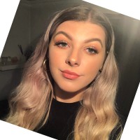 Grace Kenyon