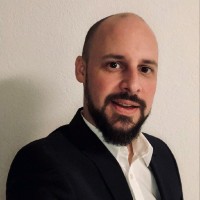 Markus Reichert