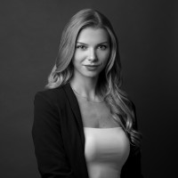 Kiki Rutten