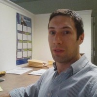 Jonathan Rawlings