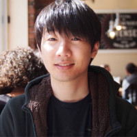 Hiroya (Hiro) Sonoda