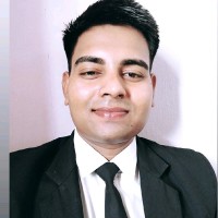 Vishwjeet Kumar