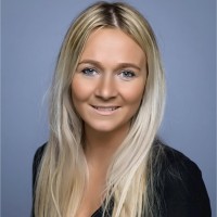 Sandra Dagneau
