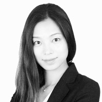 Jiajia Lin