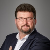 Maikel Schnur