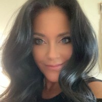 Michelle Taubenberger