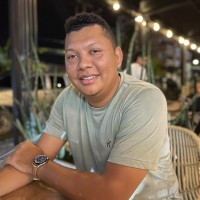 Johan Manuel Díaz Guzmán