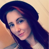 Chelsea Fox