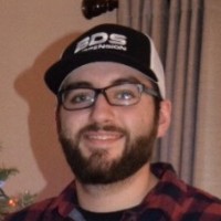 Andrew Dupuis