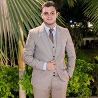 Mohamed Khataan