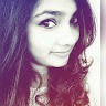 Afsha Ansari