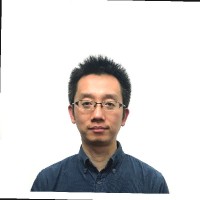 Gary Lei
