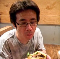 sam sun