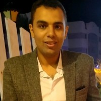 Mohamed Essam