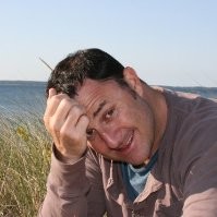 Justin Cohen