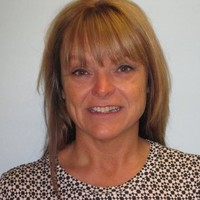 Sheila O'Hara