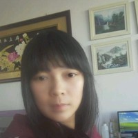 王正兰