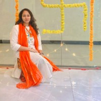Abha Kanojia