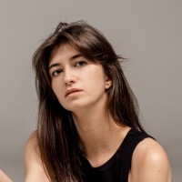 Evgeniia Peschanskaia