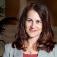 Angie Bacon