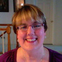 Cheryl Black
